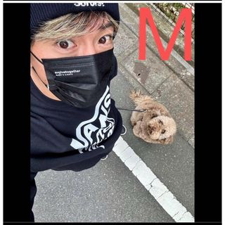 STANDARD CALIFORNIA - 木村拓哉さん着用 standard california x STANDARD CALIFORNIA - 木村拓哉さん着用 standard california x
