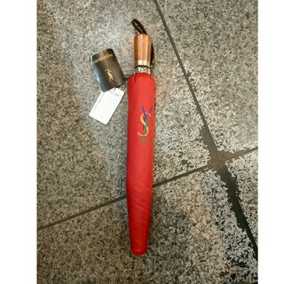 Yves Saint Laurent(傘)のフリマアイテム一覧 Yves Saint Laurent(傘)のフリマアイテム一覧