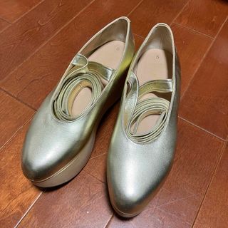 Vivienne Westwood(ハイヒール/パンプス)のフリマアイテム一覧 Vivienne Westwood(ハイヒール/パンプス)のフリマアイテム一覧