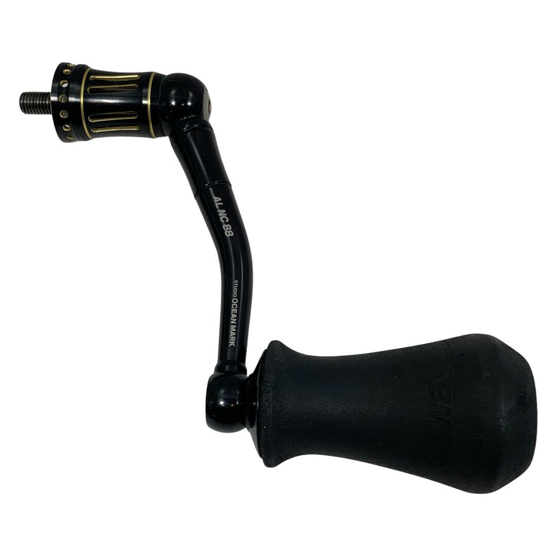 ライアン200 Ryan200 シービーワン cbone カーペンター ルアー用品 ライアン200 Ryan200 シービーワン cbone カーペンター ルアー用品
