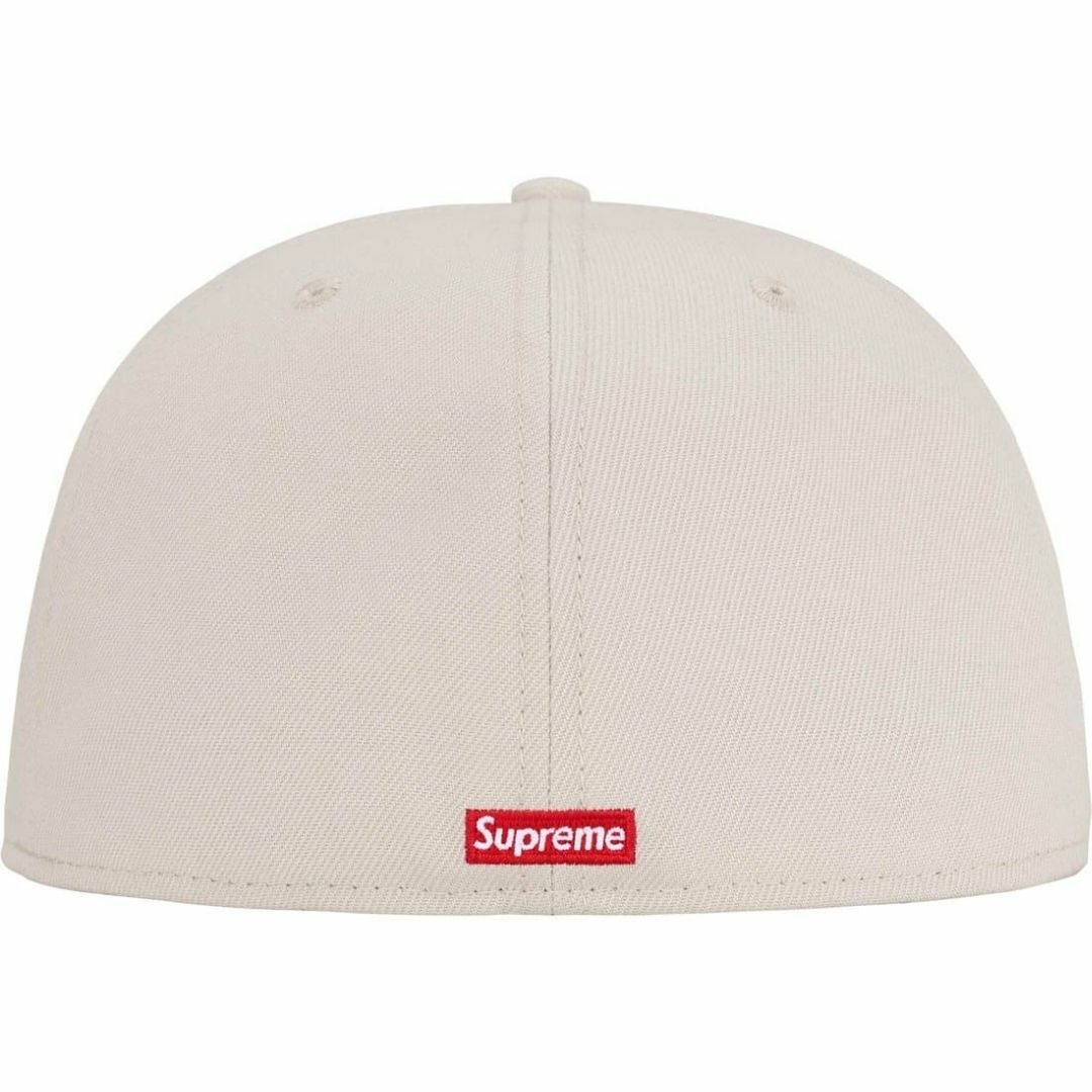 Supreme - Supreme Mister Cartoon New Eraの通販 by MIDFWD's Supreme - Supreme Mister Cartoon New Eraの通販 by MIDFWD's