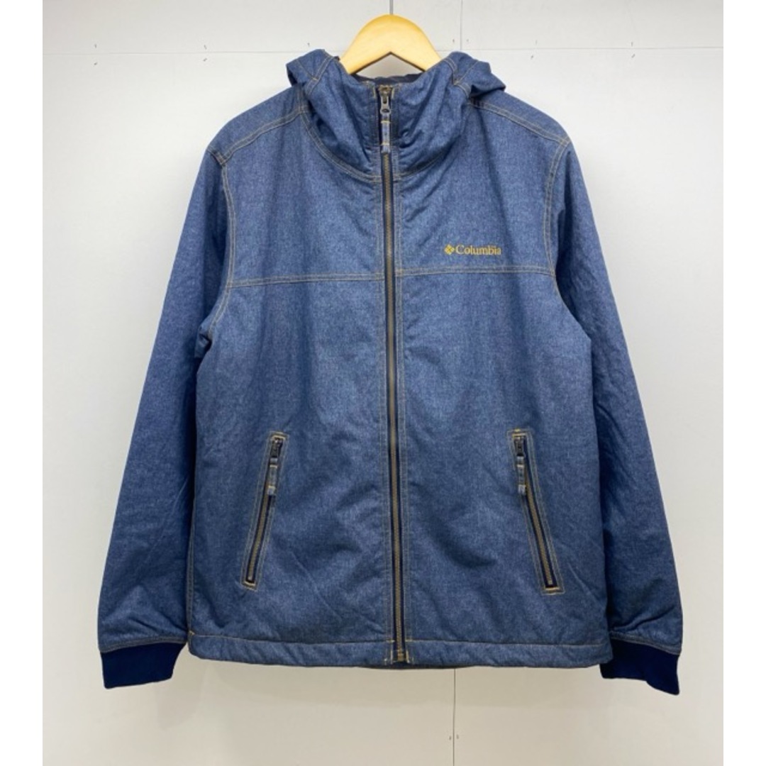 Columbia - Columbia(コロンビア)PM5513 ホワイトストーン Columbia - Columbia(コロンビア)PM5513 ホワイトストーン