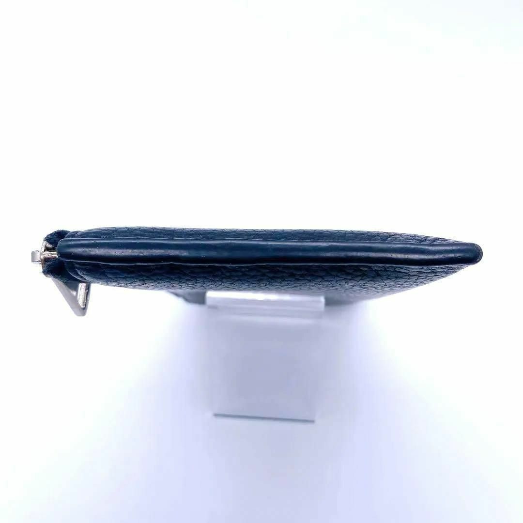 GUCCI グッチ 574745 L字ファスナー 長財布 GGロゴ ブランド GUCCI グッチ 574745 L字ファスナー 長財布 GGロゴ ブランド