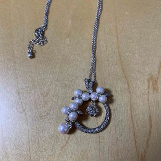 FOXEY(ネックレス)のフリマアイテム一覧 FOXEY(ネックレス)のフリマアイテム一覧