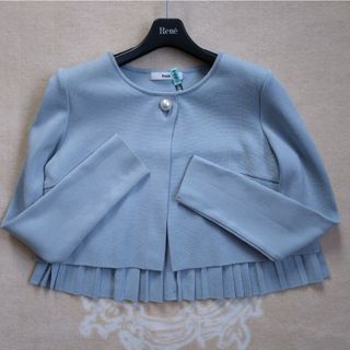 René(ボレロ)のフリマアイテム一覧 René(ボレロ)のフリマアイテム一覧