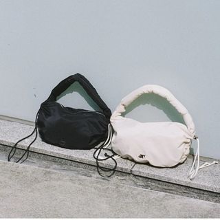 Ameri VINTAGE(ショルダーバッグ)のフリマアイテム一覧 Ameri VINTAGE(ショルダーバッグ)のフリマアイテム一覧