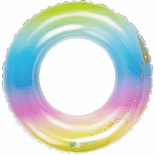 浮き輪 大人用 浮輪 子供用 うきわ O型 プール スイミング 水遊び 90cm
