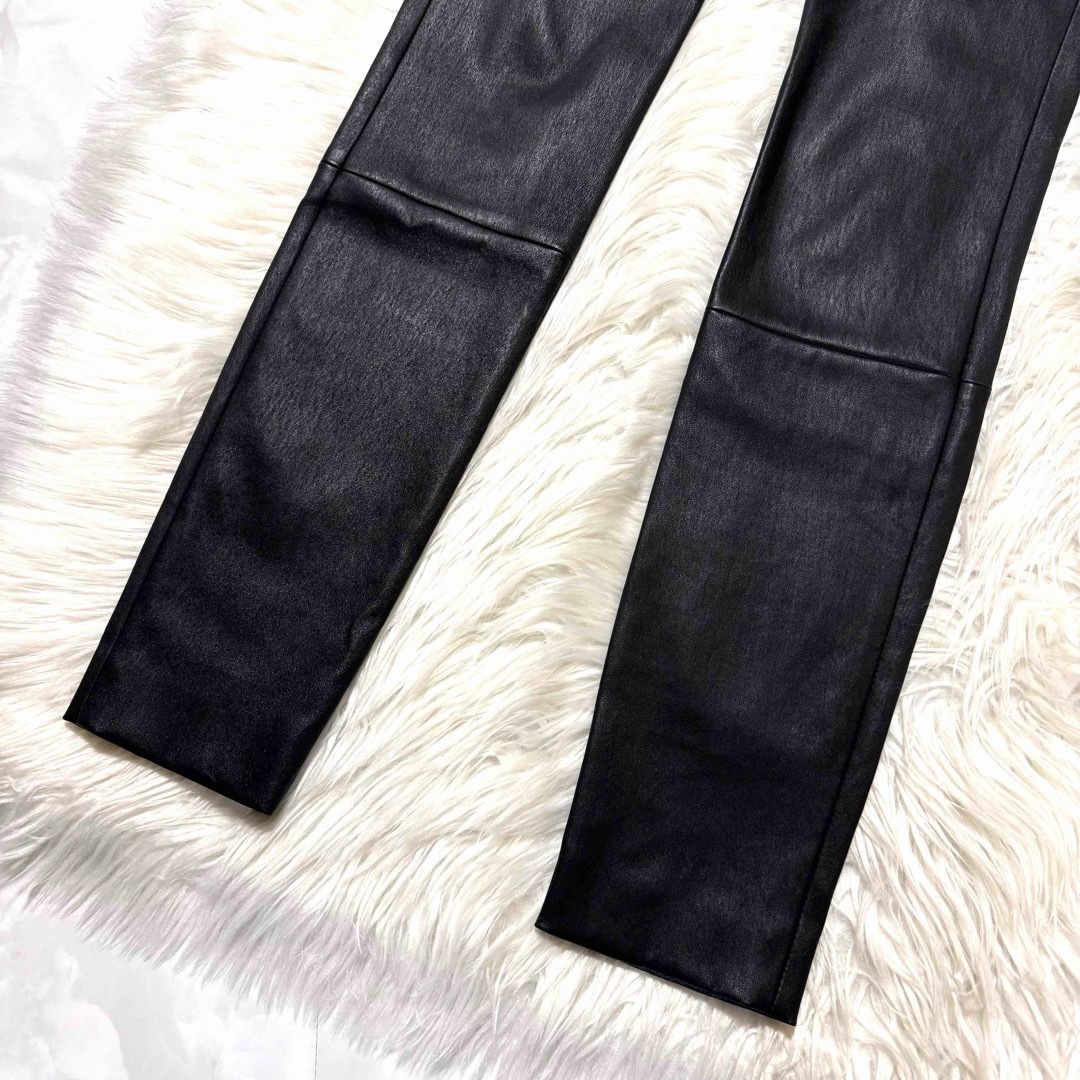 今年人気のブランド品や - CUCINELLI BRUNELLO 本物 ストレッチ ブルネロクチネリ 極美品 パンツ