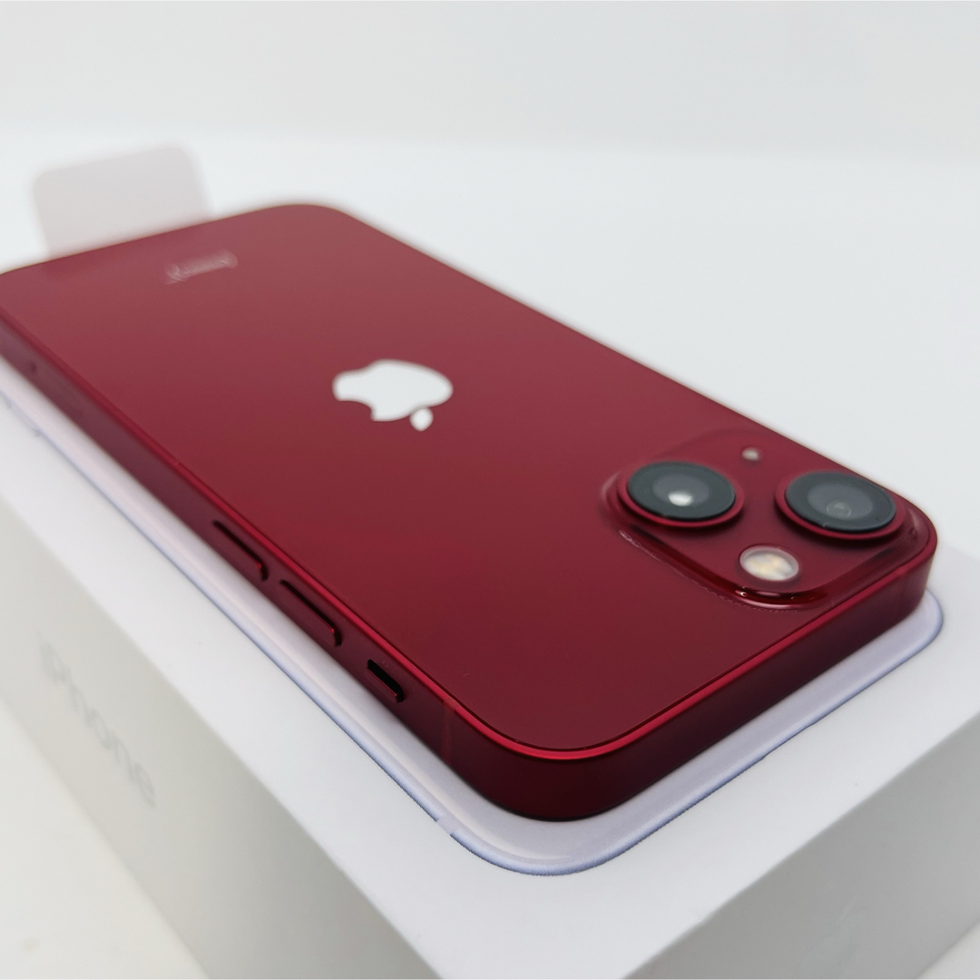 iPhone 8 本体 64GB レッド 動作品 13|スマートフォン・携帯電話 iPhone 8 本体 64GB レッド 動作品 13|スマートフォン・携帯電話