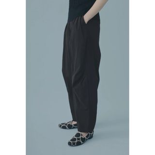 mina perhonen - 【最終値下げ】ミナペルホネン sarastaaタック mina perhonen - 【最終値下げ】ミナペルホネン sarastaaタック