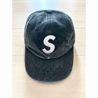 Supreme（キャップ）のフリマアイテム一覧