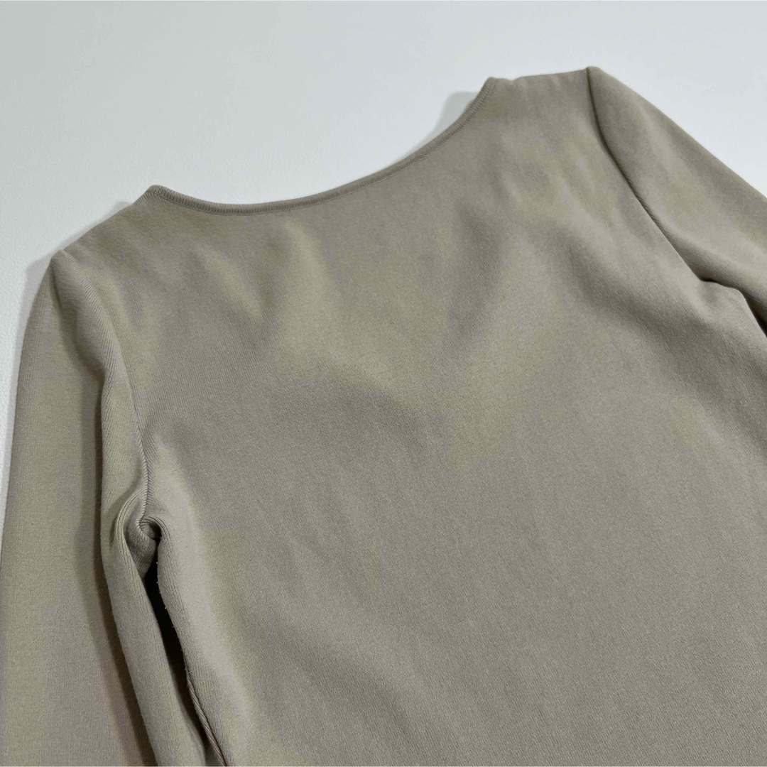 FOXEY NEW YORK - 良品 FOXEY NEWYORK フォクシー ニット FOXEY NEW YORK - 良品 FOXEY NEWYORK フォクシー ニット