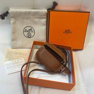 HERMES(ヘッドフォン/イヤフォン)のフリマアイテム一覧 HERMES(ヘッドフォン/イヤフォン)のフリマアイテム一覧