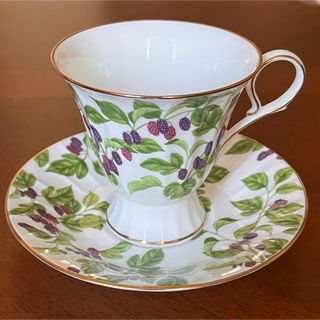 Noritake(グリーン・カーキ/緑色系)のフリマアイテム一覧 Noritake(グリーン・カーキ/緑色系)のフリマアイテム一覧