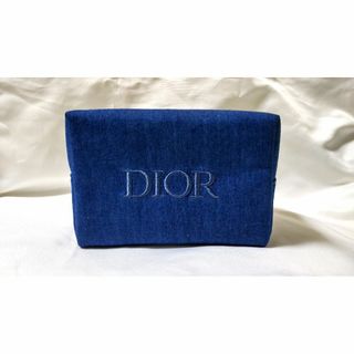 Christian Dior(ポーチ)のフリマアイテム一覧 Christian Dior(ポーチ)のフリマアイテム一覧