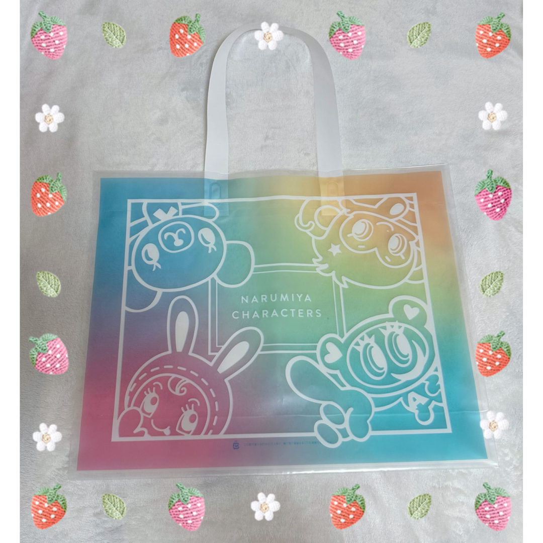 mezzo piano junior - メゾピアノジュニア♡ベリエちゃんサガラ mezzo piano junior - メゾピアノジュニア♡ベリエちゃんサガラ