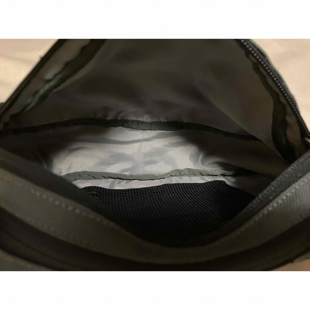 patagonia - 極美品 patagonia ウエストバッグ ヒップパック patagonia - 極美品 patagonia ウエストバッグ ヒップパック