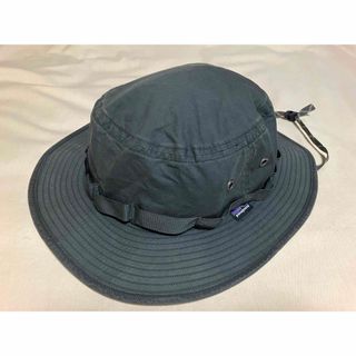patagonia - patagonia オプスハット L バケットハット patagonia - patagonia オプスハット L バケットハット