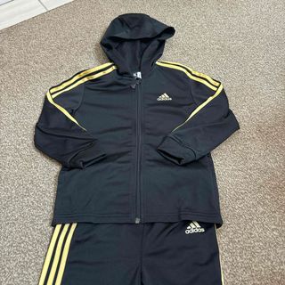 adidas(その他 ・ ゴールド/金色系)のフリマアイテム一覧 adidas(その他 ・ ゴールド/金色系)のフリマアイテム一覧