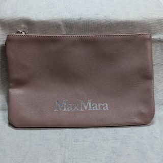 Max Mara(ポーチ)のフリマアイテム一覧 Max Mara(ポーチ)のフリマアイテム一覧