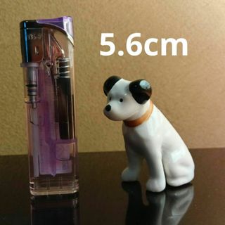 Victor(置物)のフリマアイテム一覧 Victor(置物)のフリマアイテム一覧