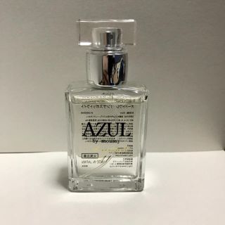 新品国産 アズール インザスポットライト 2個セット AZUL 香水 30ml ...