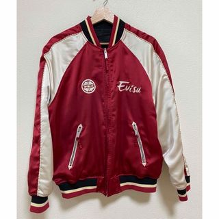 EVISUのフリマアイテム一覧 EVISUのフリマアイテム一覧