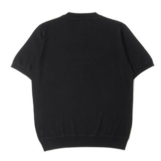 PRADA(半袖 ・ ニット/セーター)のフリマアイテム一覧 PRADA(半袖 ・ ニット/セーター)のフリマアイテム一覧
