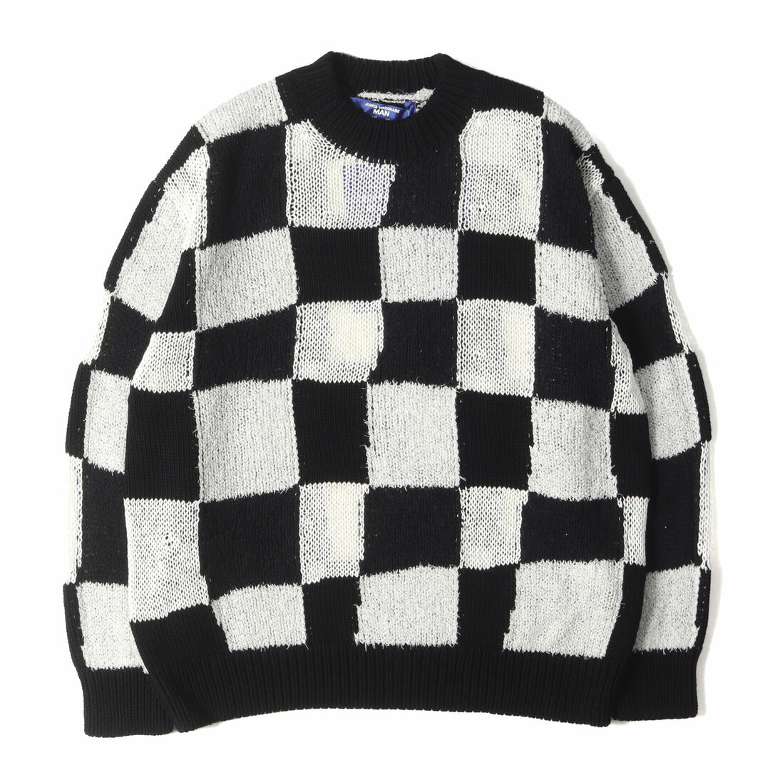 新品 JUNYA WATANABE MAN COMME des GARCONS ジュンヤワタナベ 新品 JUNYA WATANABE MAN COMME des GARCONS ジュンヤワタナベ