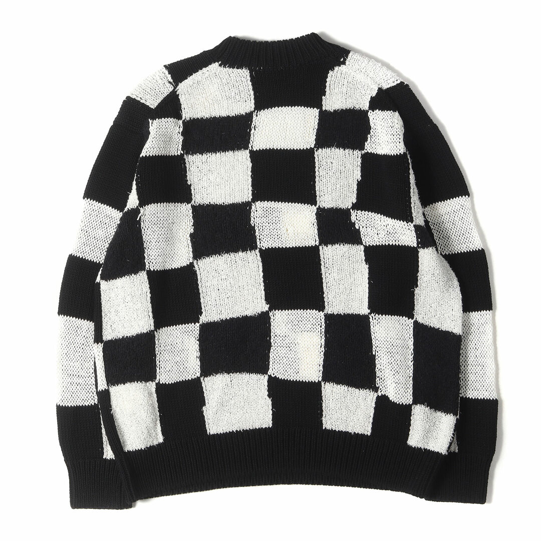 新品 JUNYA WATANABE MAN COMME des GARCONS ジュンヤワタナベ 新品 JUNYA WATANABE MAN COMME des GARCONS ジュンヤワタナベ
