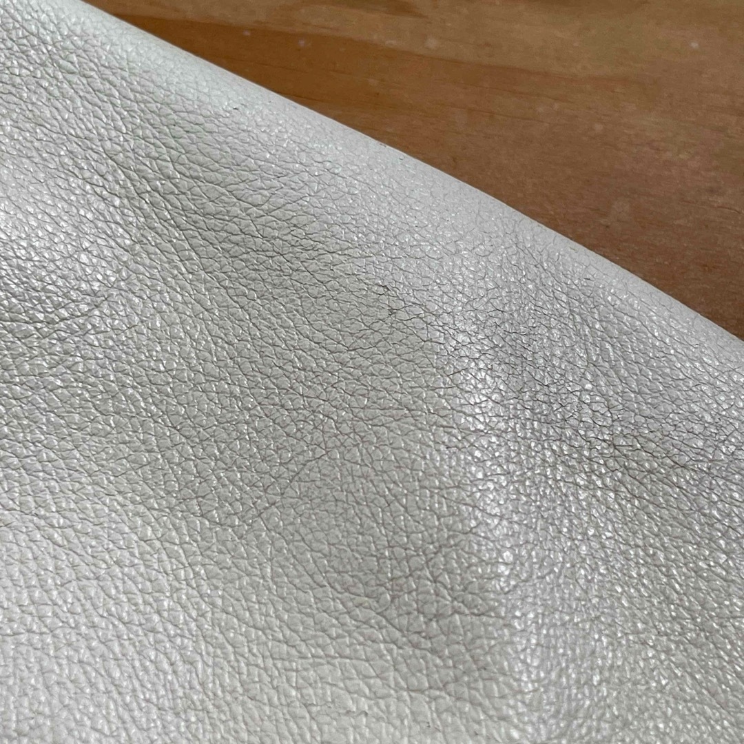 schott - 定価8万☆未使用品☆Schott レザーレーシング schott - 定価8万☆未使用品☆Schott レザーレーシング