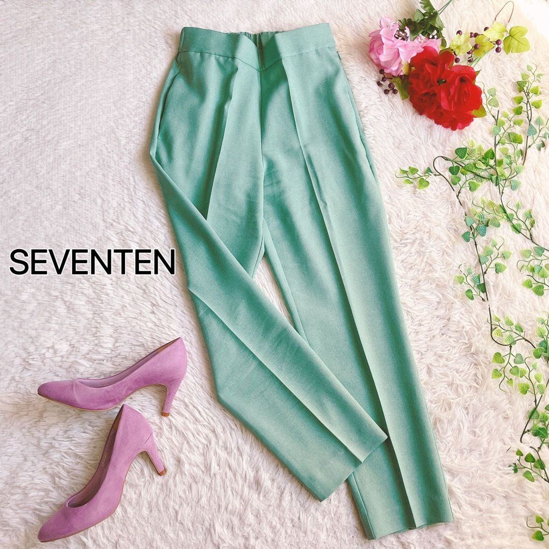 SEVEN 押せ TEN セブンテン ボアジャケット(ブラウン) SEVEN 押せ TEN セブンテン ボアジャケット(ブラウン)