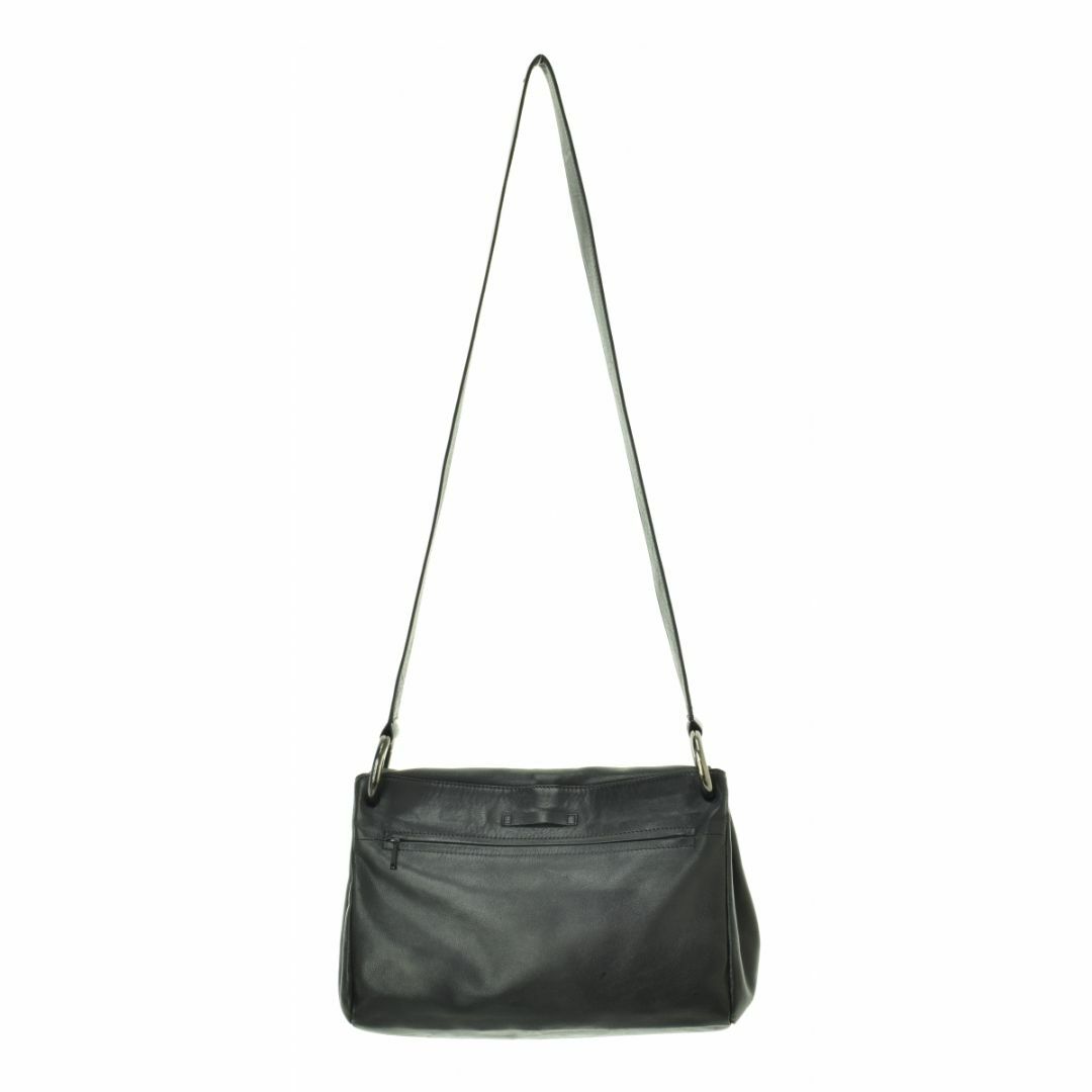 Jean-Paul GAULTIER - 【JEANPAULGAULTIER】ラムレザー カット Jean-Paul GAULTIER - 【JEANPAULGAULTIER】ラムレザー カット