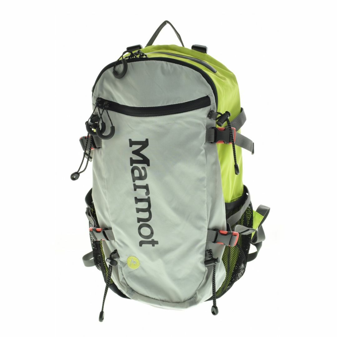 新春初売り MARMOT - 【Marmot】MJB-S1060 Mercury 25 バックパックの通販 その他
