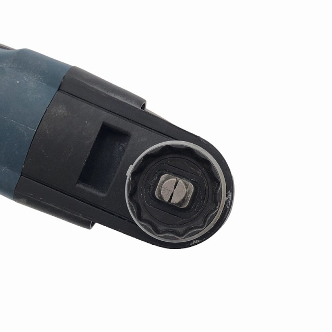 BOSCH - ☆中古品☆BOSCH ボッシュ 100V マルチツール GMF50-36 BOSCH - ☆中古品☆BOSCH ボッシュ 100V マルチツール GMF50-36