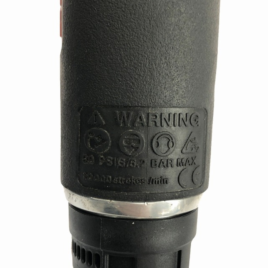 ☆中古品☆Snap-on スナップオン エアーソー PTS1000 常圧 ☆中古品☆Snap-on スナップオン エアーソー PTS1000 常圧