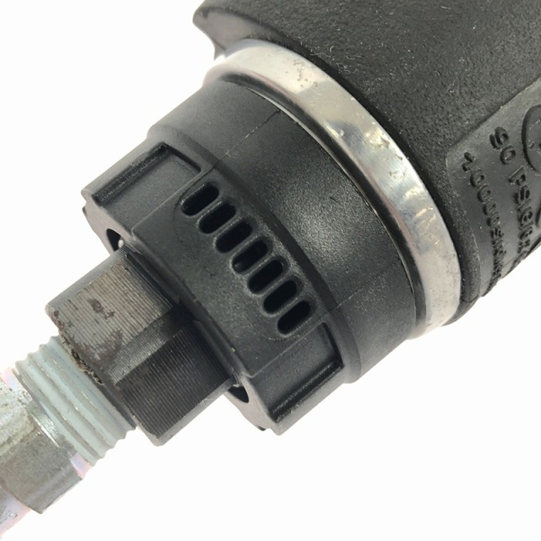 ☆中古品☆Snap-on スナップオン エアーソー PTS1000 常圧 ☆中古品☆Snap-on スナップオン エアーソー PTS1000 常圧