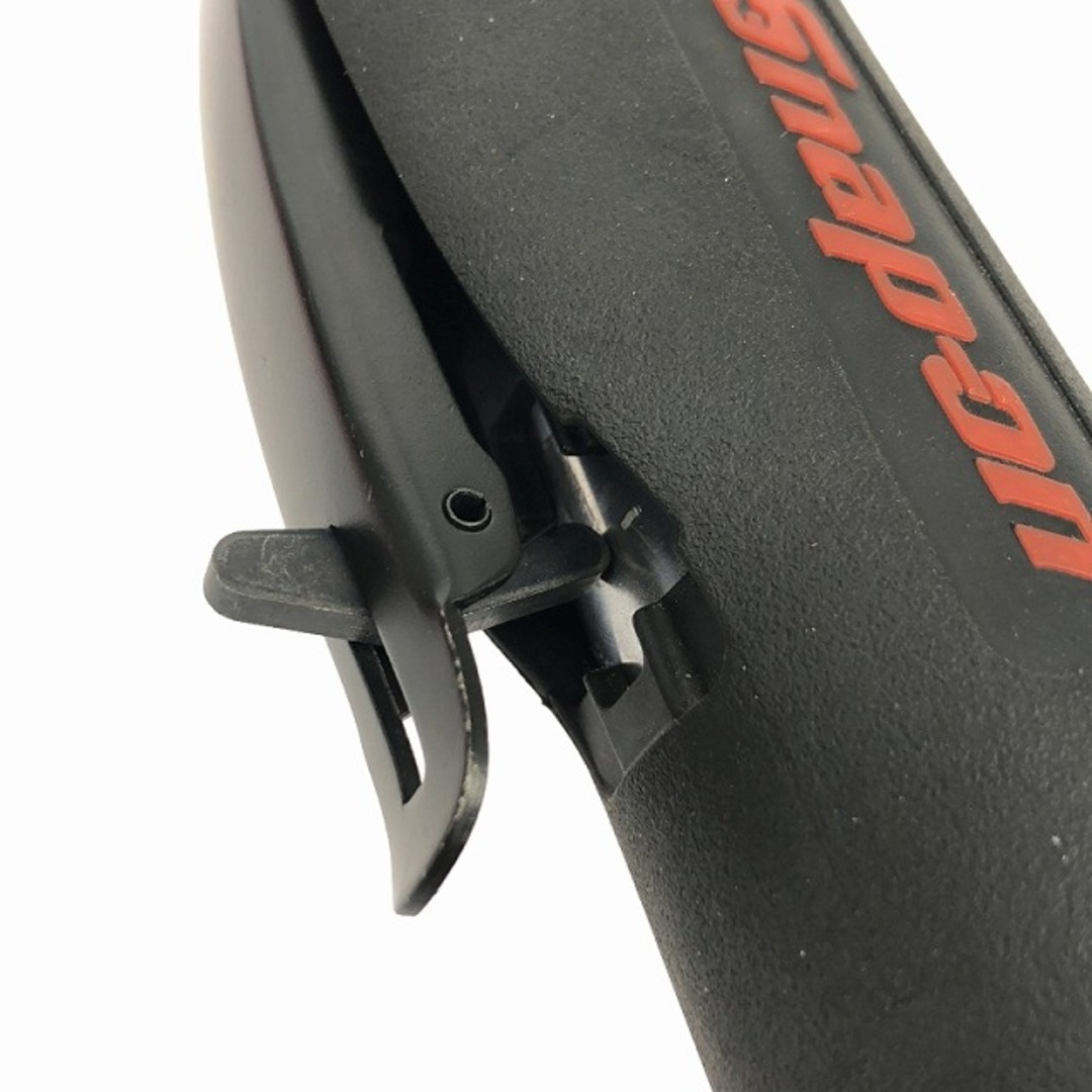 ☆中古品☆Snap-on スナップオン エアーソー PTS1000 常圧 ☆中古品☆Snap-on スナップオン エアーソー PTS1000 常圧