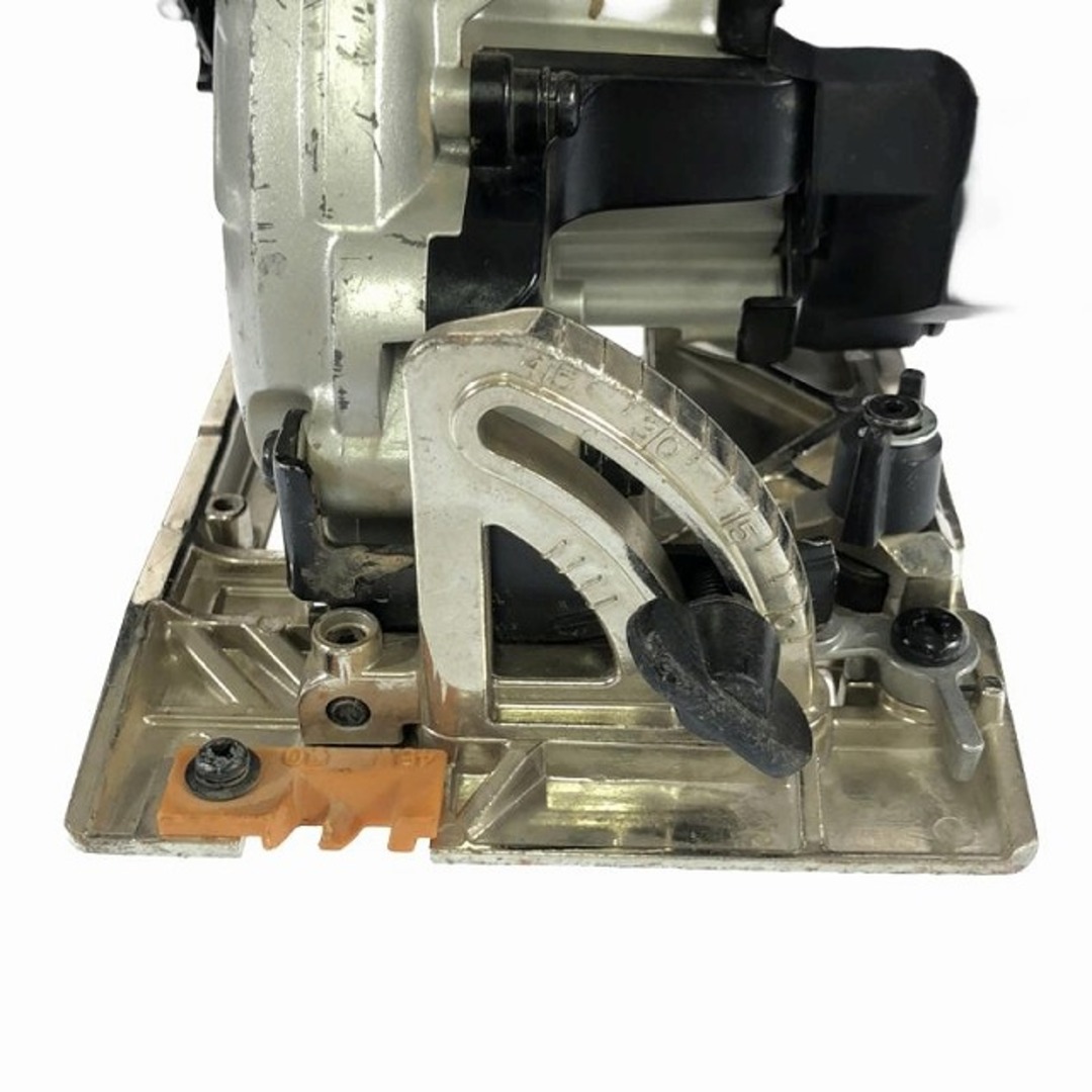 Makita - ☆中古品☆makita マキタ 100V 165mm 電子マルノコ Makita - ☆中古品☆makita マキタ 100V 165mm 電子マルノコ