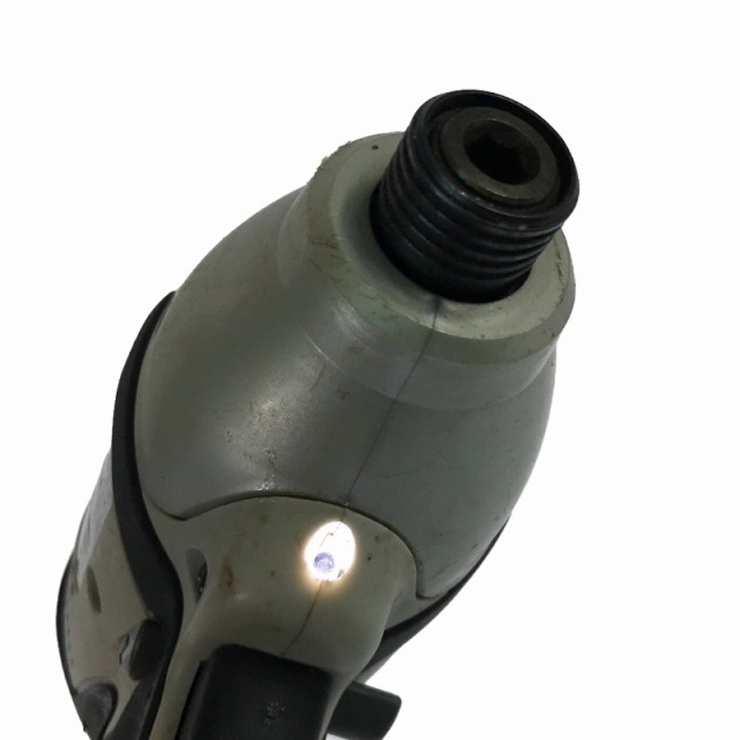 Panasonic - ☆中古品☆Panasonic パナソニック 14.4V Panasonic - ☆中古品☆Panasonic パナソニック 14.4V