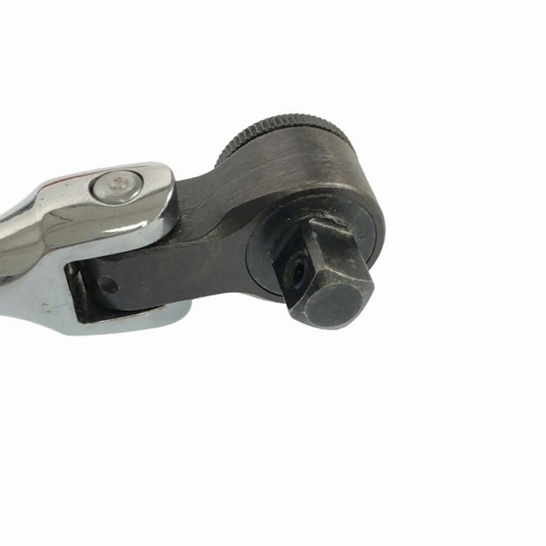 ☆中古6点☆MACTOOLS マックツールズ ラチェットハンドル5本 ☆中古6点☆MACTOOLS マックツールズ ラチェットハンドル5本