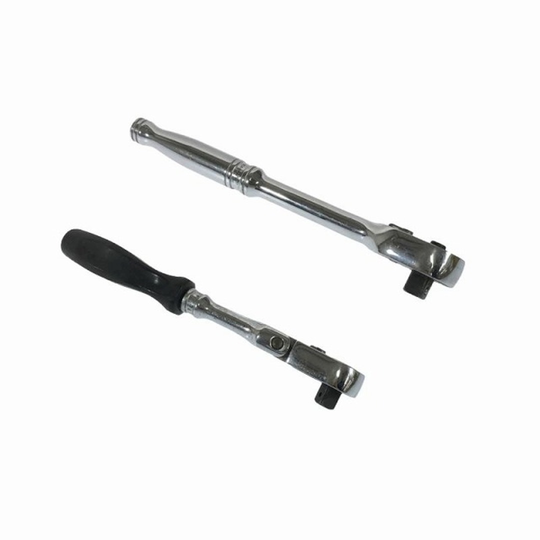 ☆中古品2本☆Snap-on スナップオン 1/2 ☆中古品2本☆Snap-on スナップオン 1/2