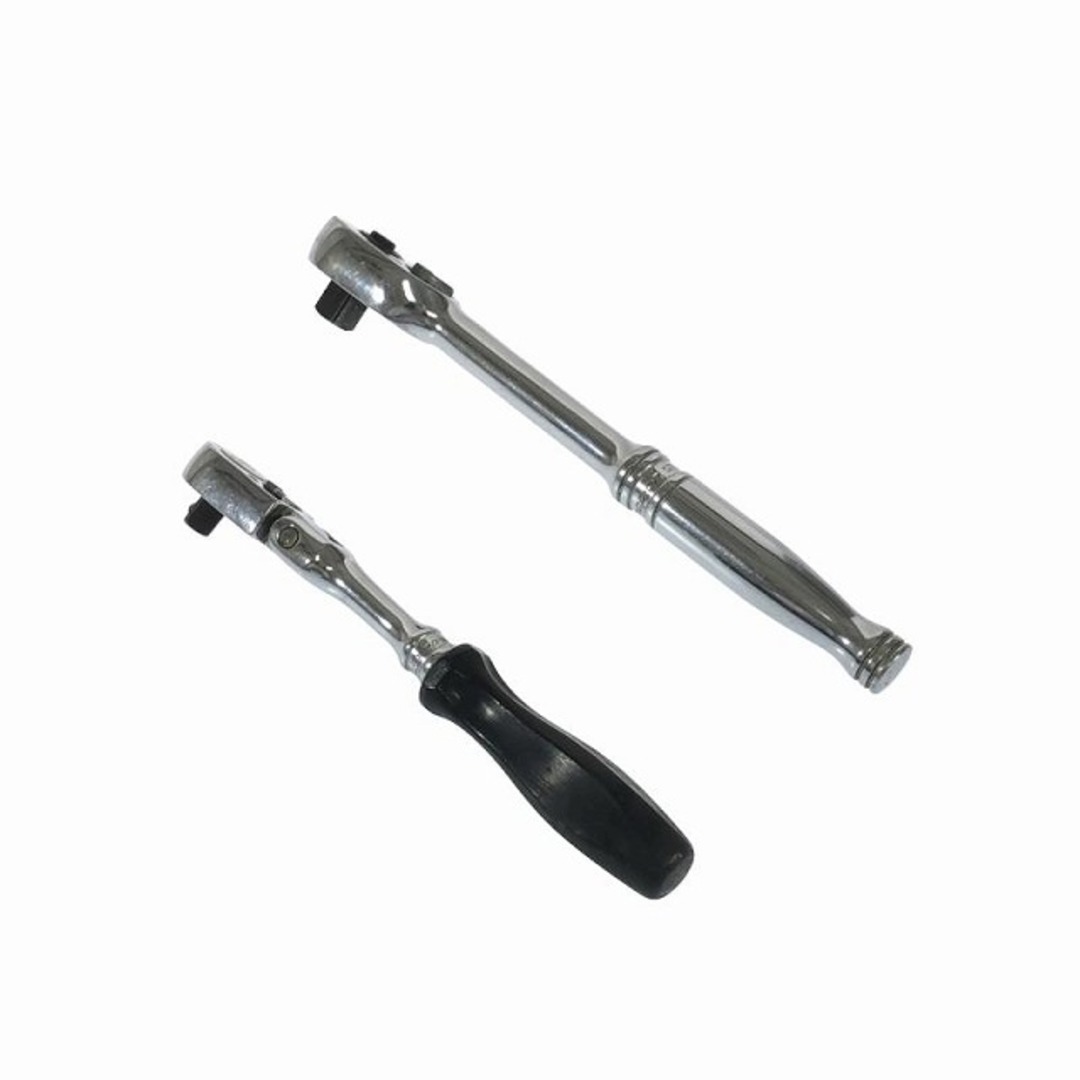 ☆中古品2本☆Snap-on スナップオン 1/2 ☆中古品2本☆Snap-on スナップオン 1/2