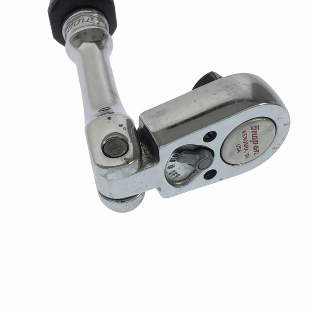 ☆中古品2本☆Snap-on スナップオン 1/2 ☆中古品2本☆Snap-on スナップオン 1/2