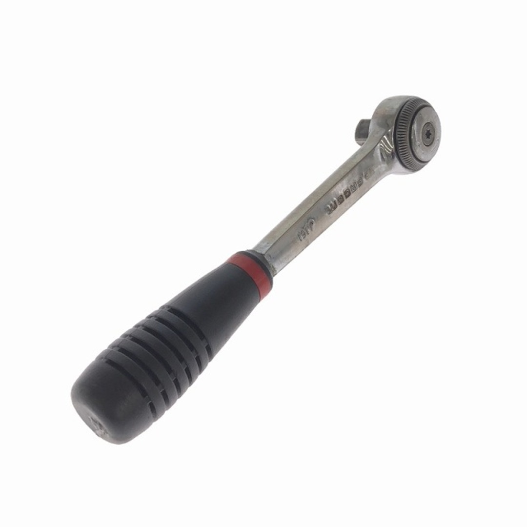 ☆中古品☆FACOM ファコム 3/8 ☆中古品☆FACOM ファコム 3/8