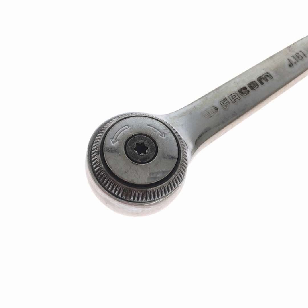 ☆中古品☆FACOM ファコム 3/8 ☆中古品☆FACOM ファコム 3/8