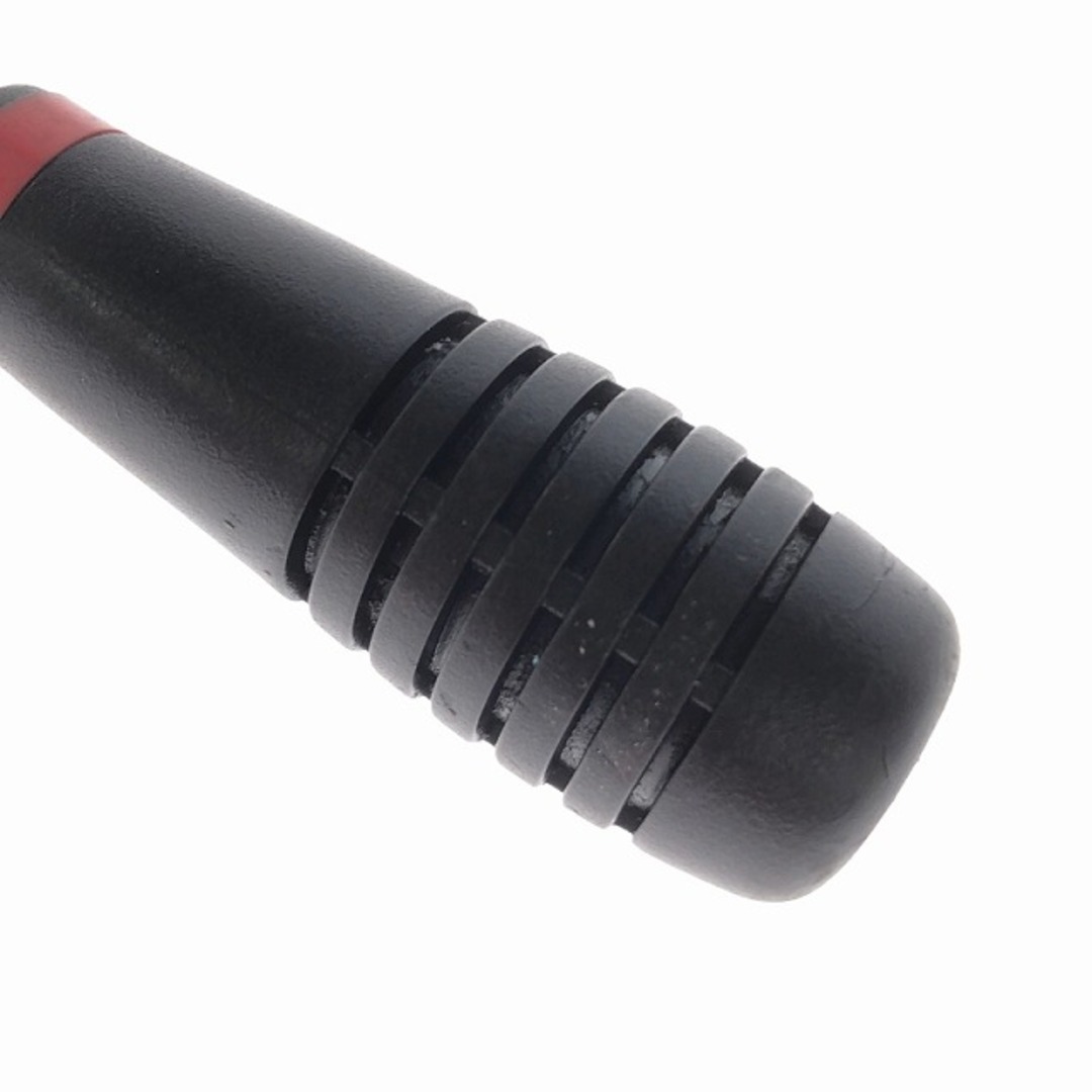 ☆中古品☆FACOM ファコム 3/8 ☆中古品☆FACOM ファコム 3/8