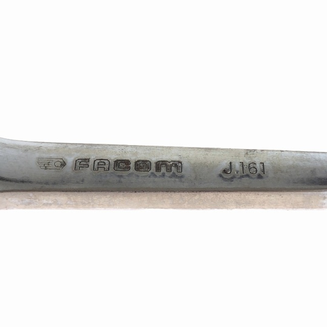 ☆中古品☆FACOM ファコム 3/8 ☆中古品☆FACOM ファコム 3/8