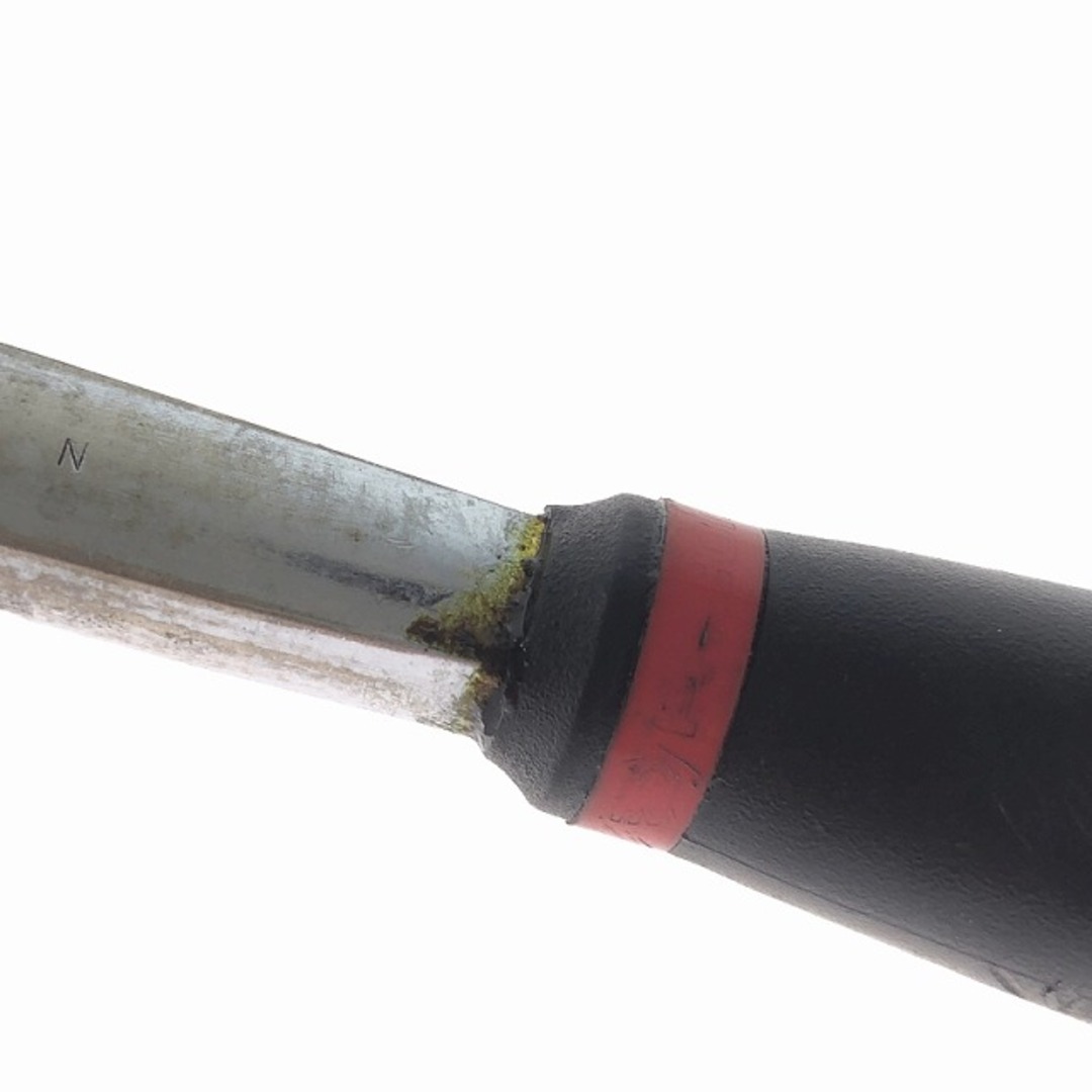 ☆中古品☆FACOM ファコム 3/8 ☆中古品☆FACOM ファコム 3/8