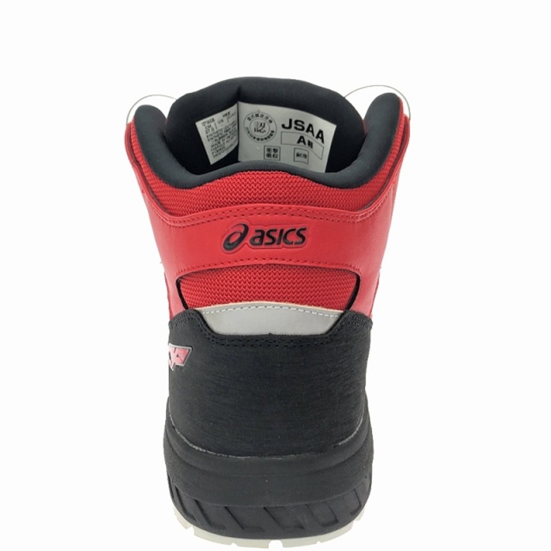 ☆未使用品☆ ASICS アシックス ウィンジョブ CP304 BOA CLASSIC ☆未使用品☆ ASICS アシックス ウィンジョブ CP304 BOA CLASSIC